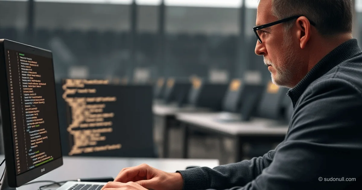 AI in data engineers' tests: vibe-coders at interviews