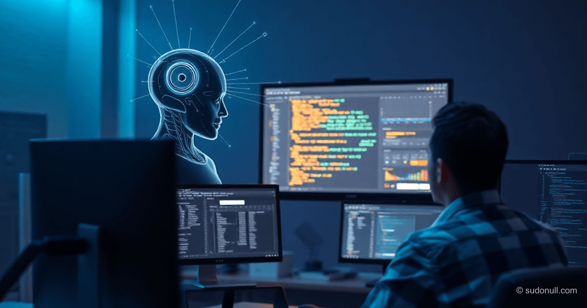 Agentes de IA editan Figma: servidor MCP en beta