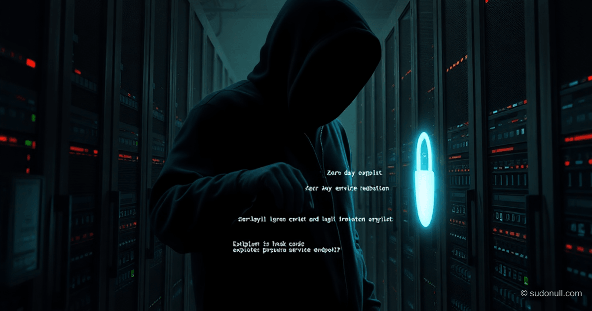 AI Hackers: Zero-Cost Attack Threat