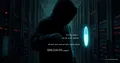 AI Hackers: Zero-Cost Attack Threat