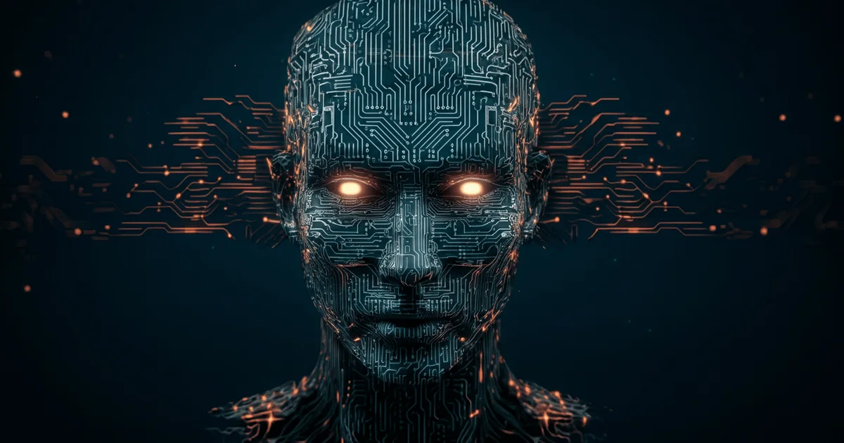 OpenClaw: Hidden Costs and Deployment Challenges of a Powerful AI Agent