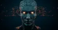 OpenClaw: Hidden Costs and Deployment Challenges of an AI Agent