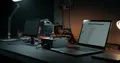 Launching Tesla Model 3 Onboard Computer for Cybersecurity