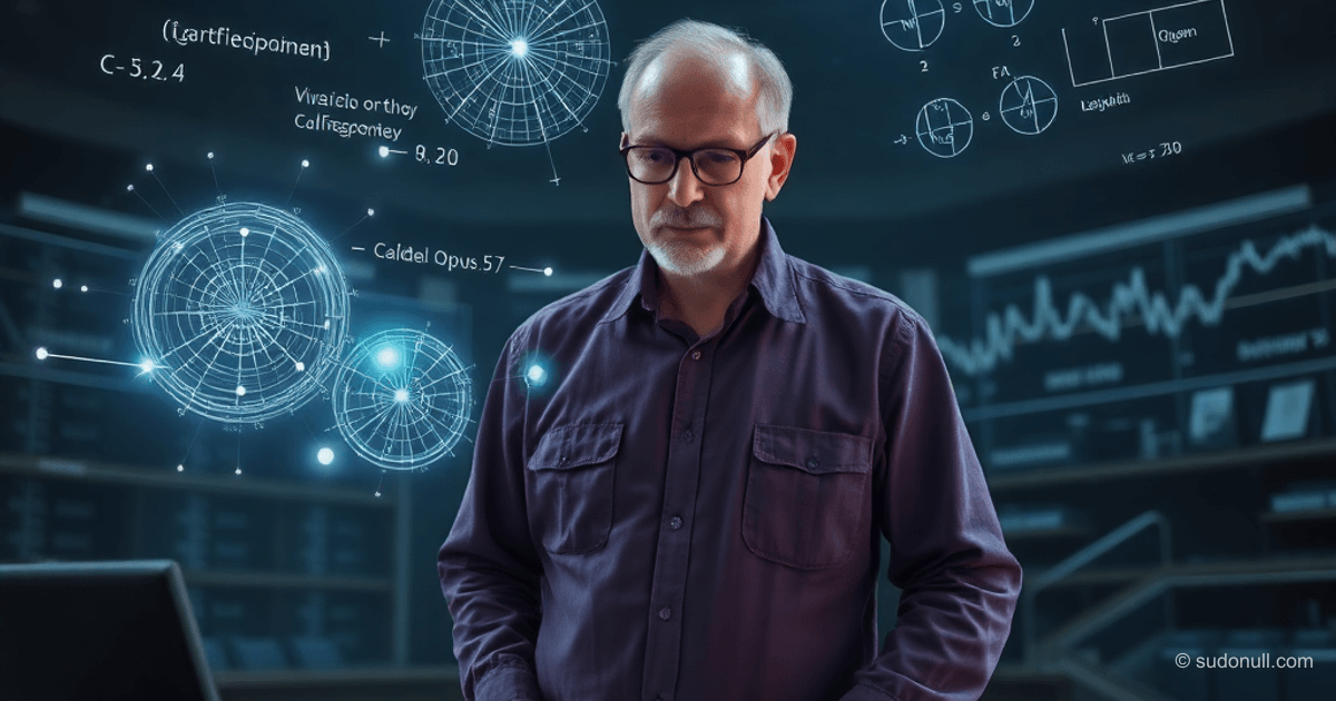 Claude in QCD: Anthropic case on AI in physics