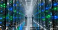 Anthropic-SpaceX Deal: Why Musk Gave Up Colossus 1 for IPO