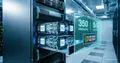 Tenstorrent's RISC-V server outperforms Nvidia GB300