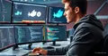 DevOps Roadmap from Scratch: Free Courses