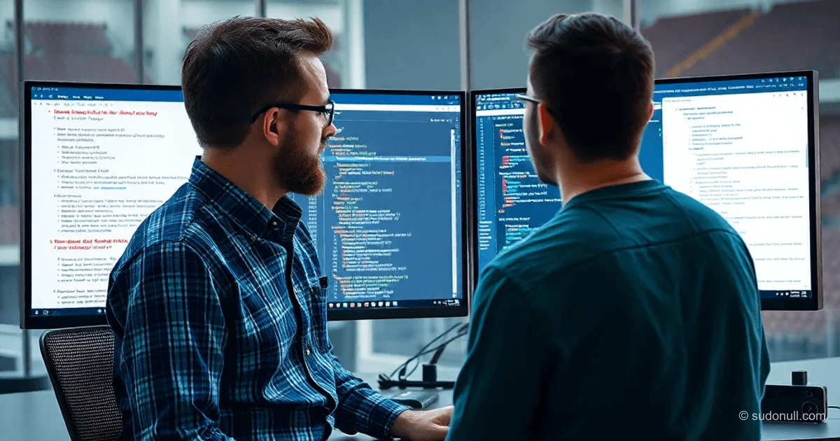 Top Kotlin-Kurse für Android-Entwicklung