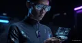 Meta is developing a wearable AI device: Zuckerberg's strategy
