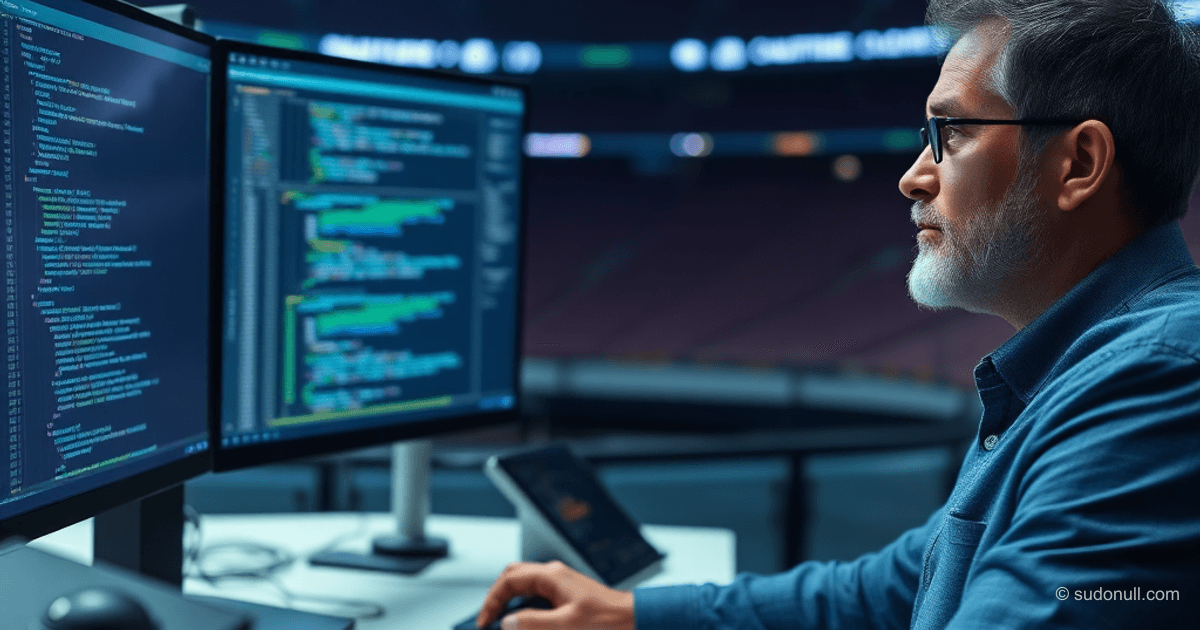 GLM-5.1 para codificación: benchmark y comparación con Claude