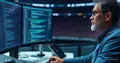 GLM-5.1 for coding: benchmark and comparison with Claude