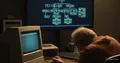 Port Mac OS X Cheetah to Wii: XNU and device tree