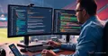 Flutter Courses 2026: top programs for beginners