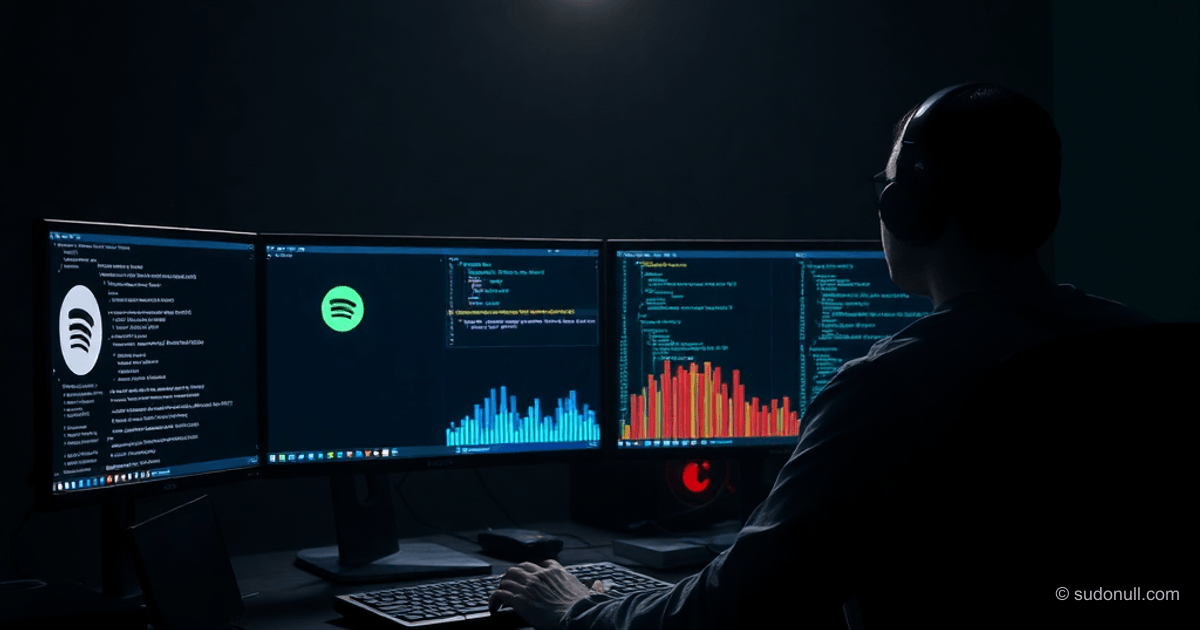 Cliamp: retro player for terminal on Go