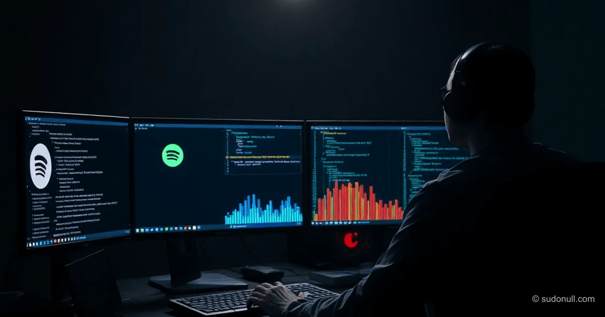 Cliamp — Winamp in terminal: Go, TUI, Spotify