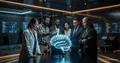 What Are the Ethical Concerns in Artificial Intelligence?