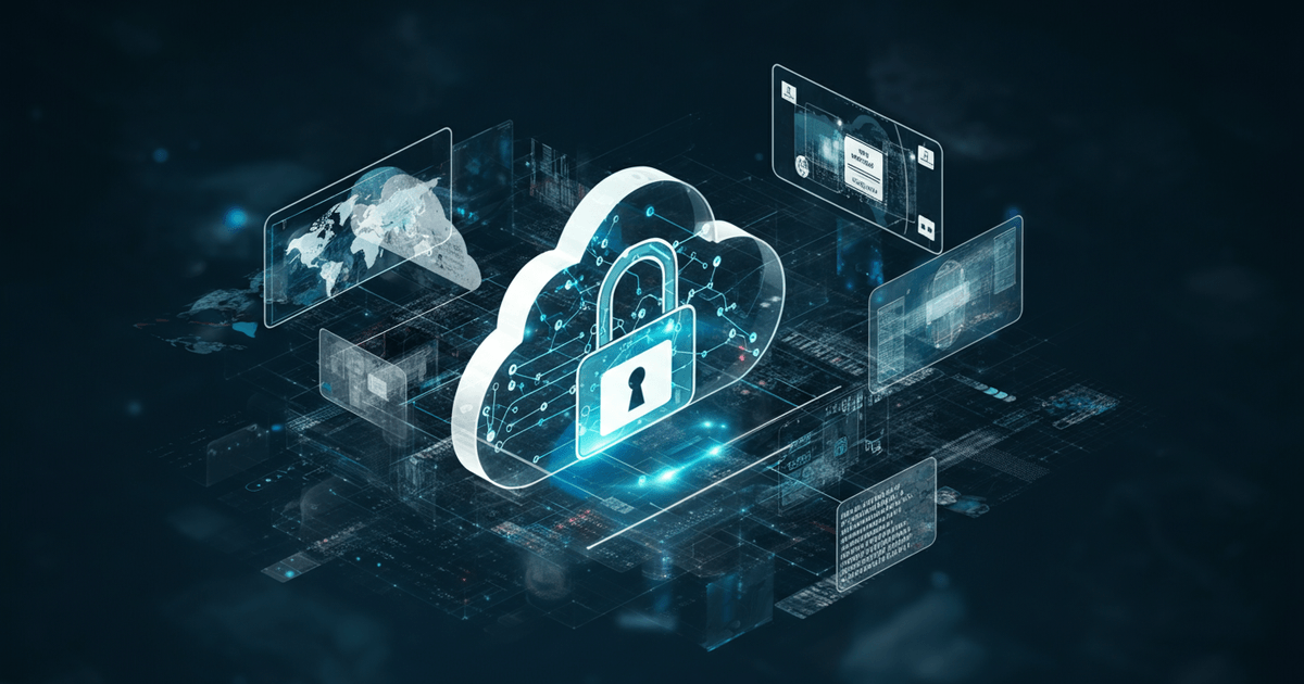 IDaaS and SaaS: Efficiency of authentication and authorization