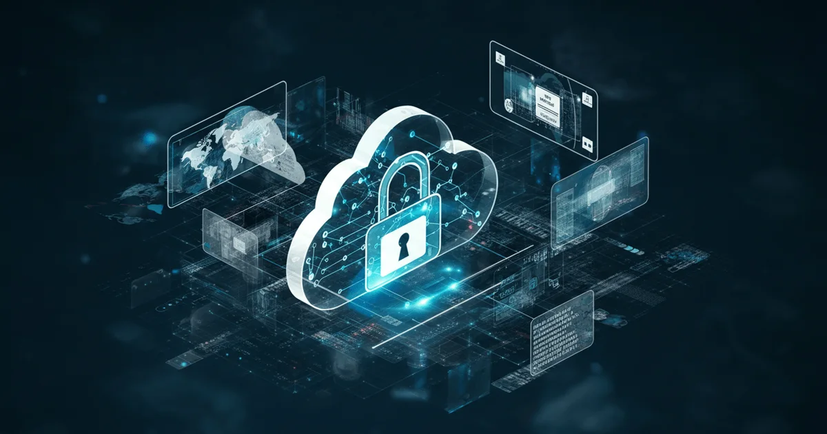IDaaS and SaaS: Optimal choice for authentication and authorization in global systems