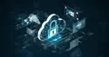 IDaaS and SaaS: Efficiency of authentication and authorization