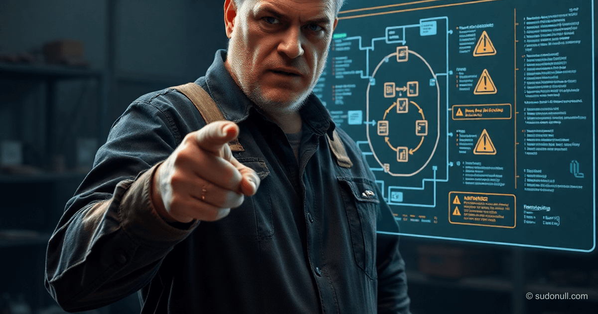Tough AI Mentor Without Sycophancy in LLM
