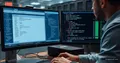 PowerShell GUI for AD tech support