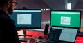Karing for Gemini: DNS and rules setup