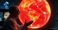 Red Edge of Exoplanets: Models for HWO