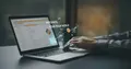 Python, Excel, API: Full automation for developers