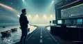 Stream API vs Flux: differences for Java developers | Guide