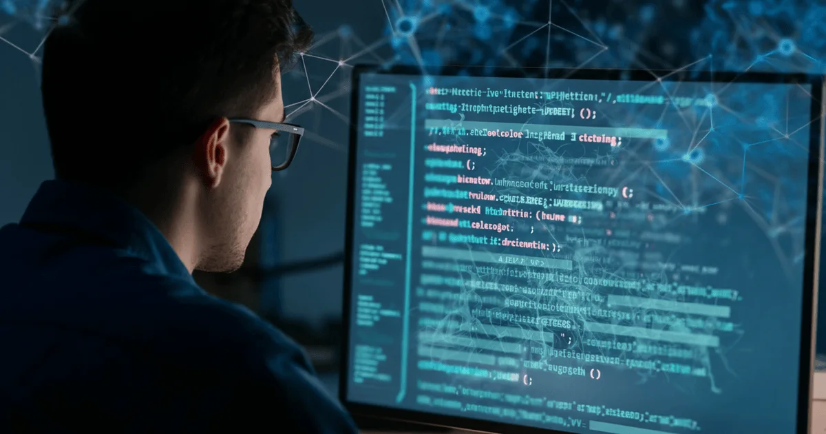 The phenomenon of AI aversion: Why developers are skeptical about content from neural networks