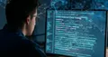 Why developers don't trust AI content and code
