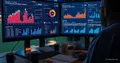 Remove-one analysis for KPI: breakdown of event contributions