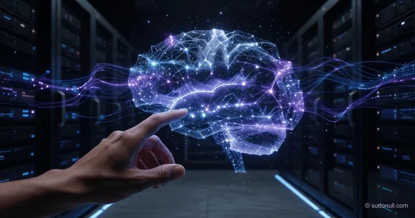 What Is Artificial Intelligence and How Does It Work?