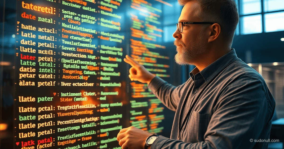 XML tags in prompts for AI models