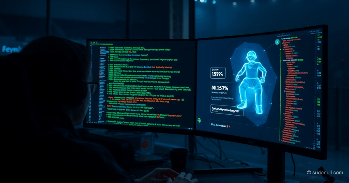 LLM Vulnerability: Bypass via assistant prefill