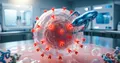 Anti-aging gene RAGE drug from Russian scientists