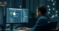 84% App Store growth in 2026: AI and publications