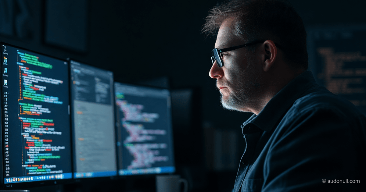 14 Years of Pastebin on Scala: Lessons of Support