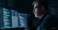 14 Years of Pastebin on Scala: Lessons of Support