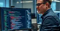 Proxy Claude API for OpenClaw: code and tool use