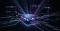 Microsoft Majorana 2 quantum chip: 1000x more reliable and commercial PC by 2029