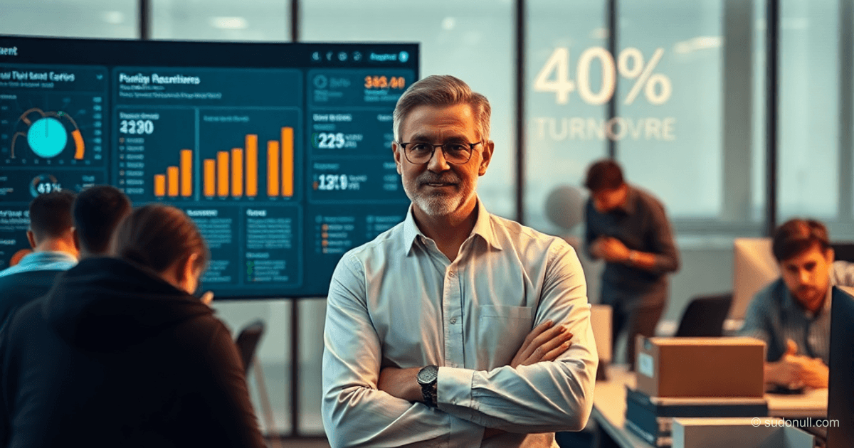Dark Triad of IT Managers: Risks for Teams
