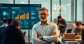 Dark Triad of IT Managers: Risks for Teams
