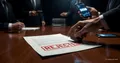 Bill Ackman $65 billion: collapse of deal with Universal Music Group