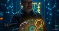 Quantum brute force in cryptanalysis