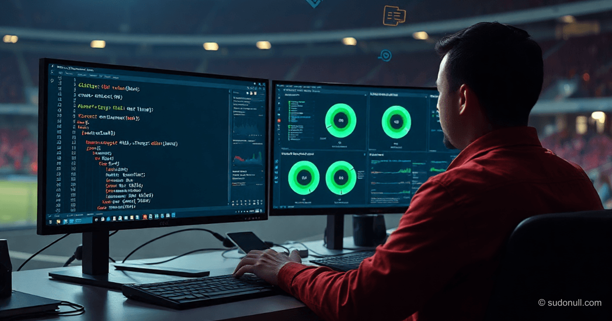 MCP server PingZen: 126 monitoring tools