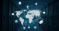 Wikimedia Technologies: How Wikipedia and Its Ecosystem Work