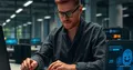 Dell Pro Supercapacitors: keyboards for 3 months