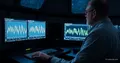 Rezonance černých děr v LIGO: Python-analýza