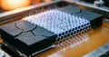 Molecular coating for batteries: breakthrough from Hong Kong